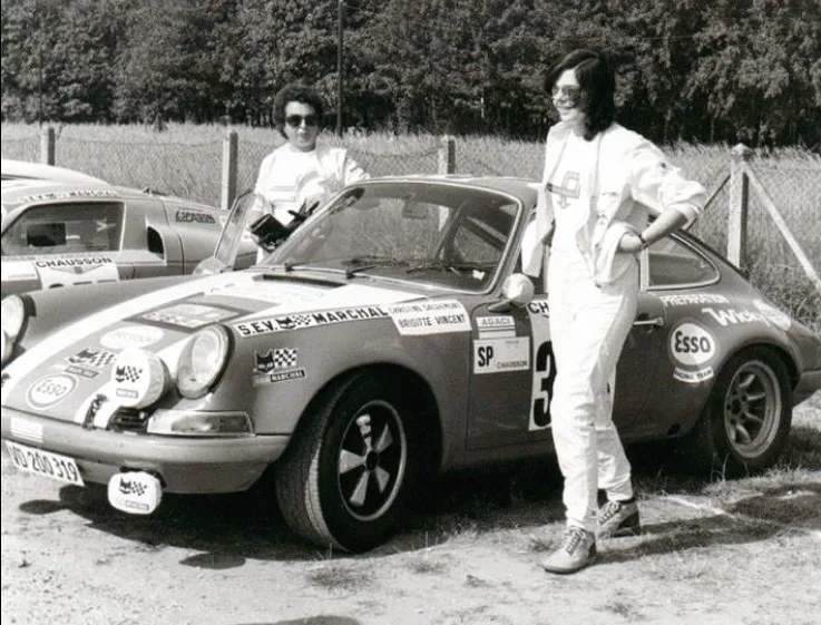 Tour de France 1971